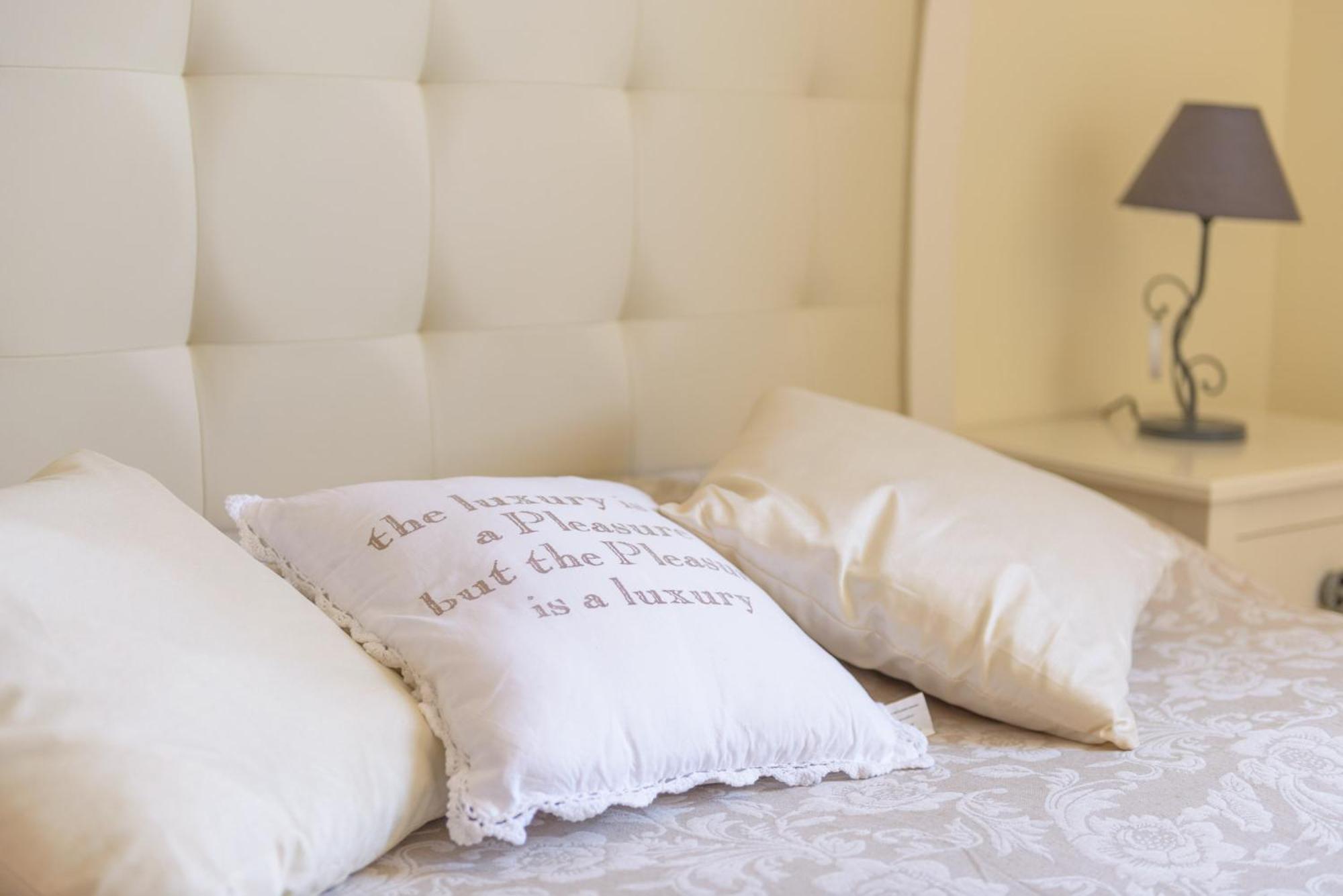 Aparthotel Ola Blanca Cala de Finestrat Δωμάτιο φωτογραφία